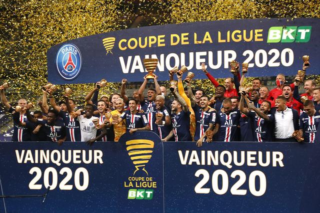 逆转胜利！国乒周启豪挺进大满贯男单四强
